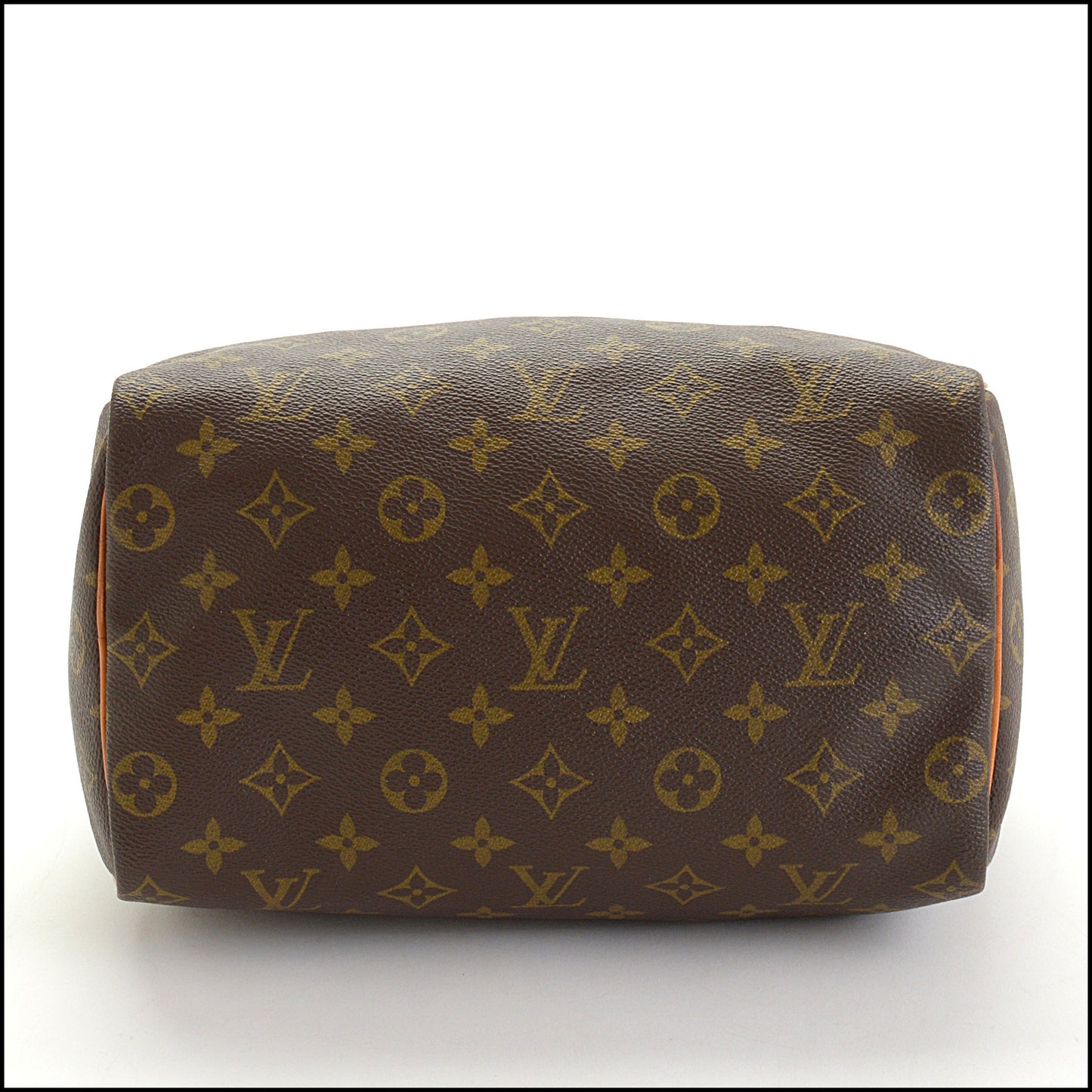 RDC14490 Louis Vuitton Monogram Speedy 25
