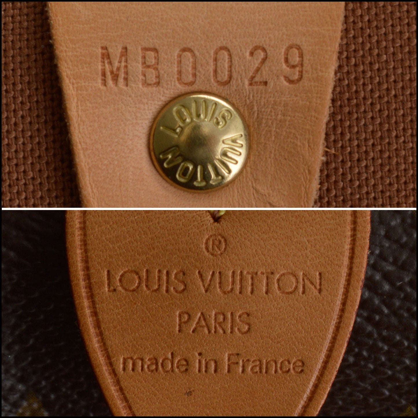 RDC13912 Authentic LOUIS VUITTON '09 Limited Sprouse Roses Keepall 50 Bag