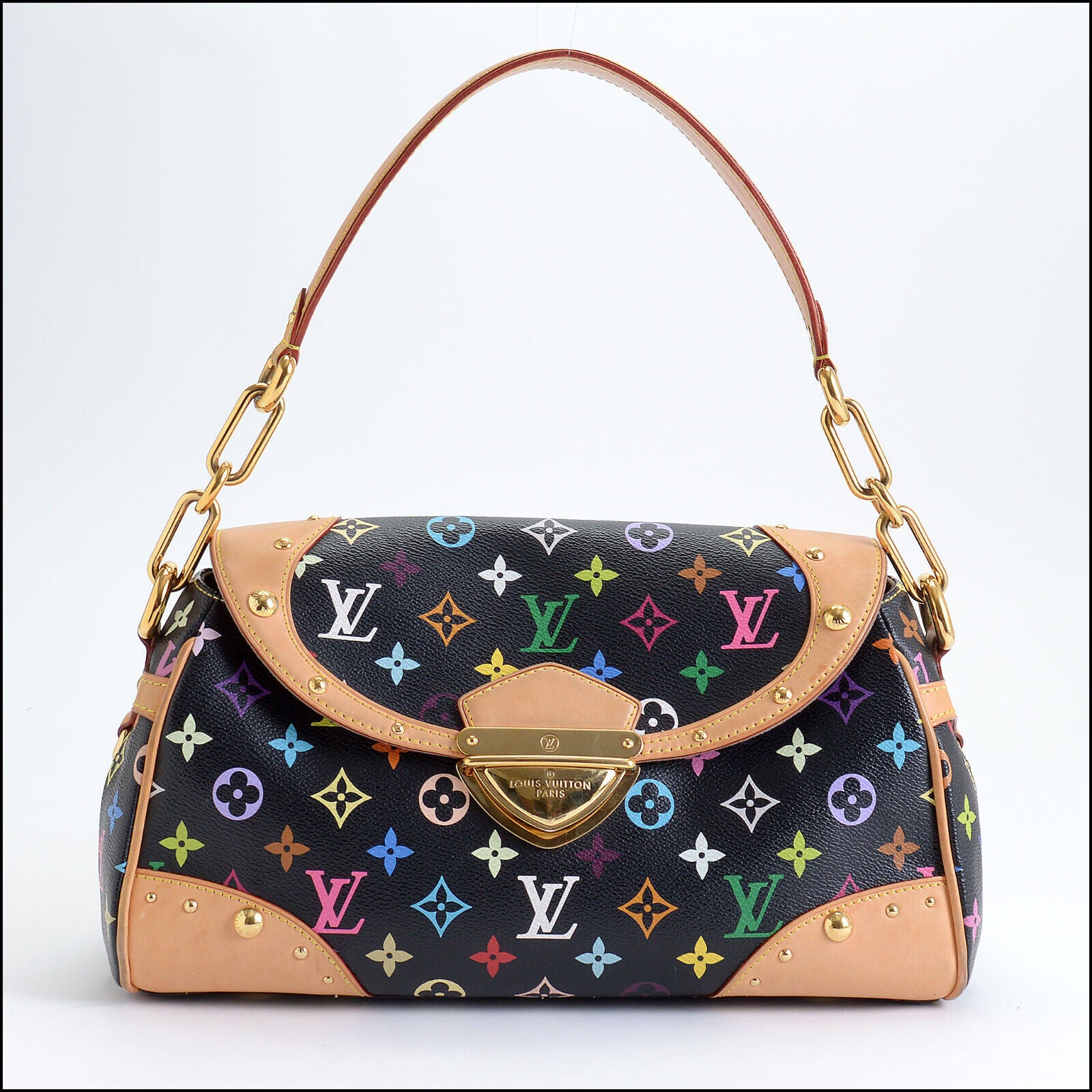 $3000 louis vuitton bag