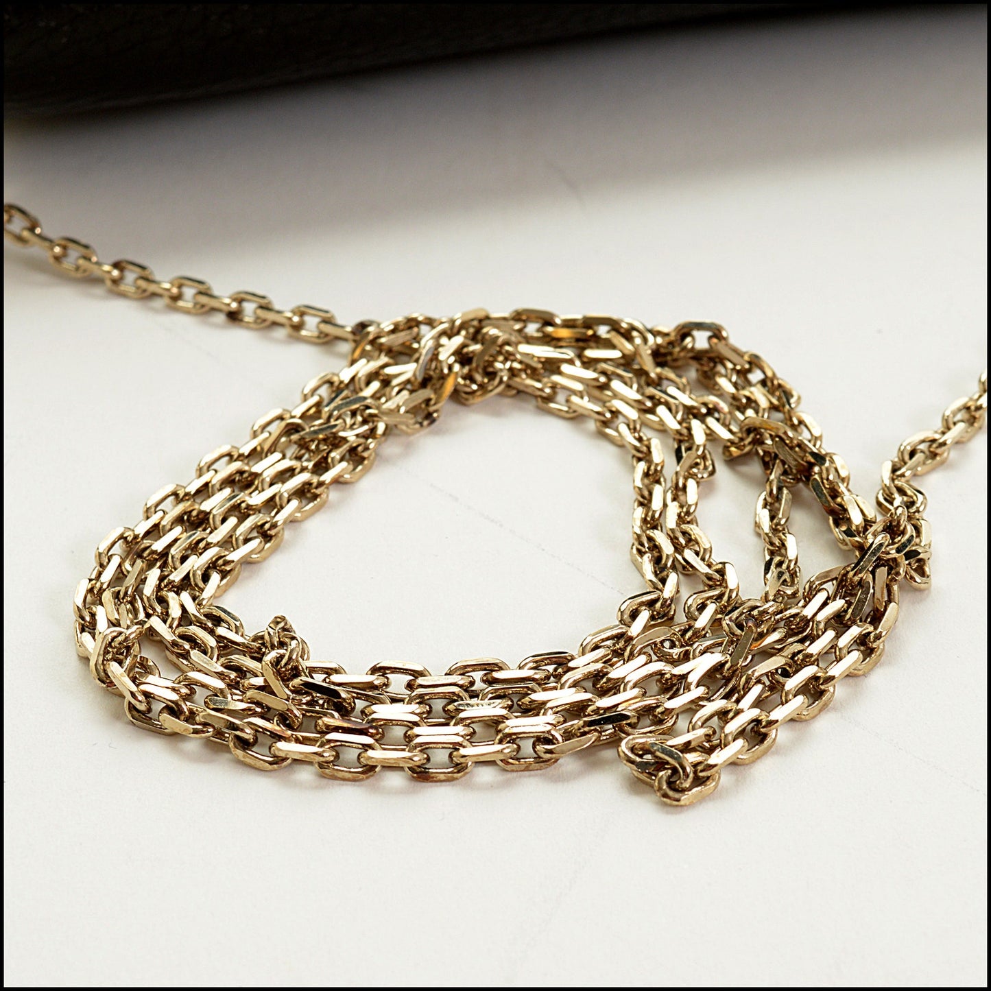 RDC15039 VALENTINO Black Leather Mini Rockstud Crossbody Bag