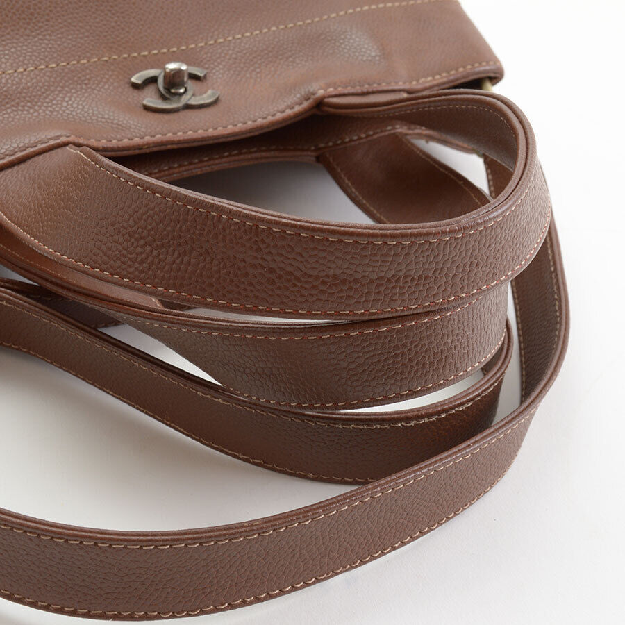 Chanel Belt bags - Lampoo